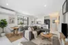 28 Merino Street, Park Ridge, Qld 4125-Image