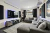 28 Merino Street, Park Ridge, Qld 4125-Image