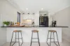 28 Merino Street, Park Ridge, Qld 4125-Image
