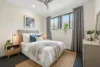 28 Merino Street, Park Ridge, Qld 4125-Image