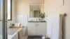 28 Merino Street, Park Ridge, Qld 4125-Image