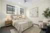 28 Merino Street, Park Ridge, Qld 4125-Image