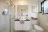 28 Merino Street, Park Ridge, Qld 4125-Image