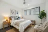 28 Merino Street, Park Ridge, Qld 4125-Image