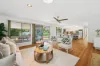 28 Merion Court, Robina, Qld 4226-Image