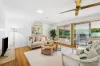 28 Merion Court, Robina, Qld 4226-Image
