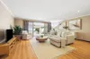 28 Merion Court, Robina, Qld 4226-Image