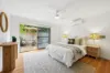28 Merion Court, Robina, Qld 4226-Image