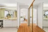 28 Merion Court, Robina, Qld 4226-Image