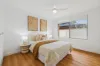 28 Merion Court, Robina, Qld 4226-Image