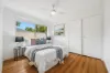 28 Merion Court, Robina, Qld 4226-Image