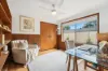 28 Merion Court, Robina, Qld 4226-Image