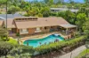 28 Merion Court, Robina, Qld 4226-Image