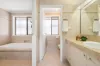 28 Merion Court, Robina, Qld 4226-Image