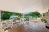 28 Merion Court, Robina, Qld 4226-Image