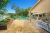 28 Merion Court, Robina, Qld 4226-Image
