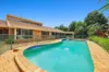 28 Merion Court, Robina, Qld 4226-Image