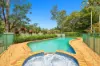 28 Merion Court, Robina, Qld 4226-Image