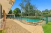 28 Merion Court, Robina, Qld 4226-Image