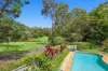 28 Merion Court, Robina, Qld 4226-Image