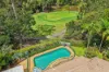 28 Merion Court, Robina, Qld 4226-Image