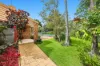 28 Merion Court, Robina, Qld 4226-Image