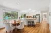 28 Merion Court, Robina, Qld 4226-Image
