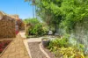 28 Merion Court, Robina, Qld 4226-Image