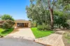 28 Merion Court, Robina, Qld 4226-Image