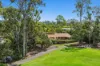 28 Merion Court, Robina, Qld 4226-Image