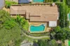 28 Merion Court, Robina, Qld 4226-Image