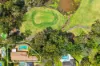 28 Merion Court, Robina, Qld 4226-Image