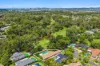 28 Merion Court, Robina, Qld 4226-Image