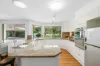 28 Merion Court, Robina, Qld 4226-Image