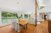 28 Merion Court, Robina, Qld 4226-Image