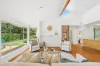 28 Merion Court, Robina, Qld 4226-Image