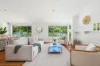 28 Merion Court, Robina, Qld 4226-Image