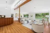 28 Merion Court, Robina, Qld 4226-Image