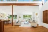 28 Merion Court, Robina, Qld 4226-Image
