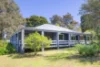 28 Merlot Place, Margaret River, WA 6285
