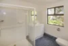 28 Merlot Place, Margaret River, WA 6285-Image