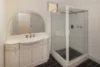 28 Merlot Place, Margaret River, WA 6285-Image