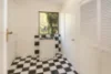 28 Merlot Place, Margaret River, WA 6285-Image