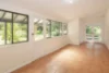 28 Merlot Place, Margaret River, WA 6285-Image
