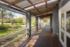 28 Merlot Place, Margaret River, WA 6285-Image