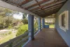 28 Merlot Place, Margaret River, WA 6285-Image