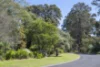 28 Merlot Place, Margaret River, WA 6285-Image