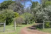 28 Merlot Place, Margaret River, WA 6285-Image