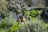 28 Merlot Place, Margaret River, WA 6285-Image