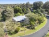 28 Merlot Place, Margaret River, WA 6285-Image